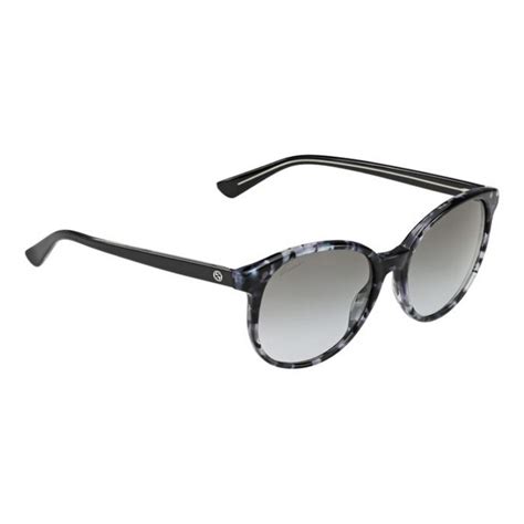 gucci 3722|Gucci GG3722/S HNW/YE Sunglasses Blue .